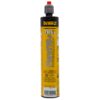 CARTOUCHE PURE 110+ QUIKSHOT 9OZ