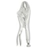 PINCE ÉTAU À MÂCHOIRE COURBÉE 4" 4WR (VISE-GRIP)