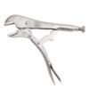 PINCE 10" 10R (VISE-GRIP)