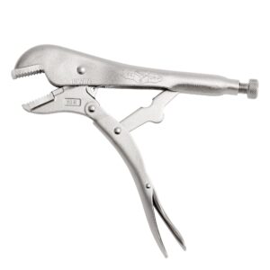 PINCE 10" 10R (VISE-GRIP)
