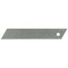 LAME CASSABLE FM 18MM SÉRIE L (50 PCS) STANLEY