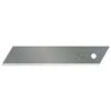 LAMES CASSABLES (5 PCS) STANLEY
