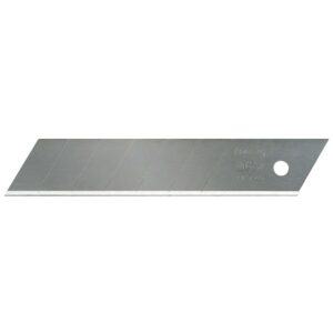 LAMES CASSABLES (5 PCS) STANLEY
