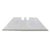 LAME DE COUTEAU UTILITAIRE DE RECHANGE (5 PCS) STANLEY