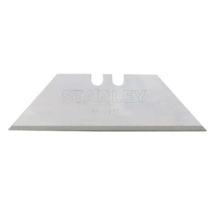 LAME DE COUTEAU UTILITAIRE DE RECHANGE (5 PCS) STANLEY