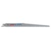 LAME DE SCIE 9" 6TPI 29W6R (5 PCS) LENOX