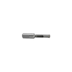 EMPORTE-PIÈCE 1/4" DIAMANTÉ (LENOX)