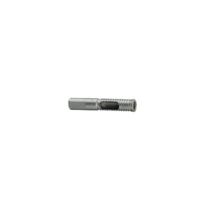 EMPORTE-PIÈCE 5/16" DIAMANTÉ (LENOX)