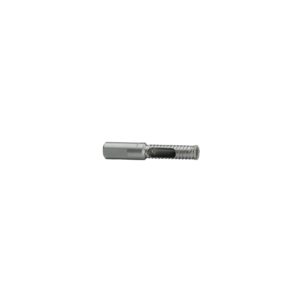 EMPORTE-PIÈCE 3/8" DIAMANTÉ (LENOX)