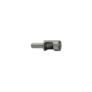 EMPORTE-PIÈCE 3/4" DIAMANTÉ (LENOX)