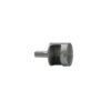 SCIE TRÉPAN 1-3/8" (LENOX)