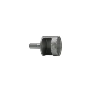 SCIE TRÉPAN 1-3/8" (LENOX)