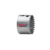 HOLE SAW CG H/S 40CG 2-1/2" 64MM CAR/ARB (LENOX)