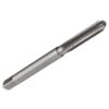 TARAUD 8-32 NC FIN