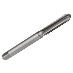 TARAUD 8-32 NC FIN
