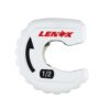 COUPE-TUBE 1/2" PR ESPACE RESTREINT (LENOX)