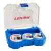 COUPE-TUBE POUR ESPACE RESTREINT (3 PCS) (LENOX)