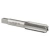 TARAUD 5/8"-11 NC FIN