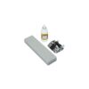 AIGUISE CISEAU KIT (STANLEY)