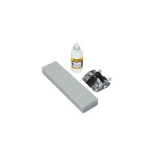 AIGUISE CISEAU KIT (STANLEY)