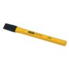 CISEAU À FROID 5/8" (STANLEY)
