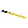 CISEAU À FROID 3/4" (STANLEY)