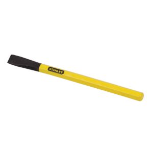 CISEAU À FROID 3/4" (STANLEY)