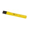 CISEAU À FROID 7/8" (STANLEY)