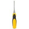 CISEAU À BOIS 1/4" (STANLEY)