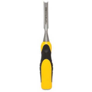 CISEAU À BOIS 1/2" (STANLEY)