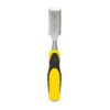 CISEAU À BOIS 1-1/4" (STANLEY)