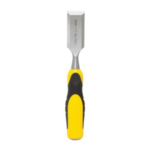CISEAU À BOIS 1-1/4" (STANLEY)