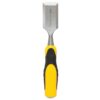 CISEAU À BOIS  1-1/2" (STANLEY)