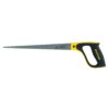 SCIE A GUICHET POUR FINI NUT 12PTS FATMAX (STANLEY)