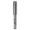 TARAUD 12 MM -1.75 MEDIUM
