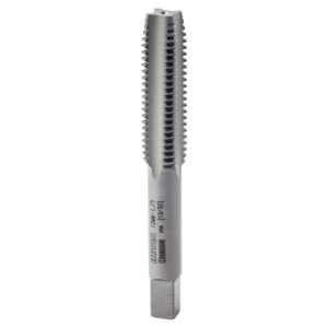 TARAUD 12 MM -1.75 MEDIUM