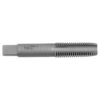 TARAUD 20-2 5MM PLUG