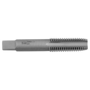 TARAUD 20-2 5MM PLUG