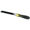 MULTI-SCIE FATMAX (STANLEY)