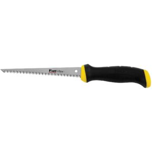 SCIE POINTUE 6" À MAIN (FATMAX) STANLEY