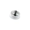 SCIE EMPORTE-PIECE 28CHC 1-3/4 44MM