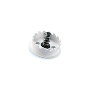 SCIE EMPORTE-PIECE 28CHC 1-3/4 44MM