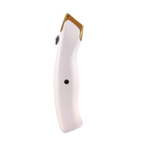 COUTEAU SSRK1 RÉTRACTABLE (LENOX)