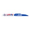 LAME 9" 6 TPI #B966R (25 PCS) (LENOX)