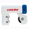 COUPE-TUBE 1/8" - 5/8" (LENOX)
