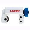 COUPE-TUBE 1/8" - 1-1/8" (LENOX)