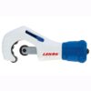 COUPE-TUBE 1/8"-1-3/8"-3MM-35MM (LENOX)