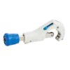 COUPE-TUBE 1/8"-1-3/4"-3MM-45MM (LENOX)
