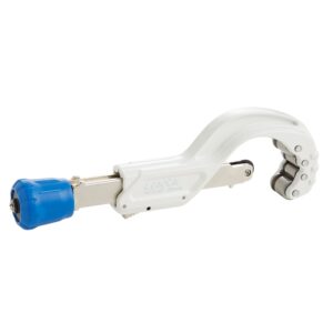 COUPE-TUBE 1/4" À 2-5/8" (LENOX)