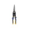 CISAILLE EXTRACUT 11" (IRWIN)